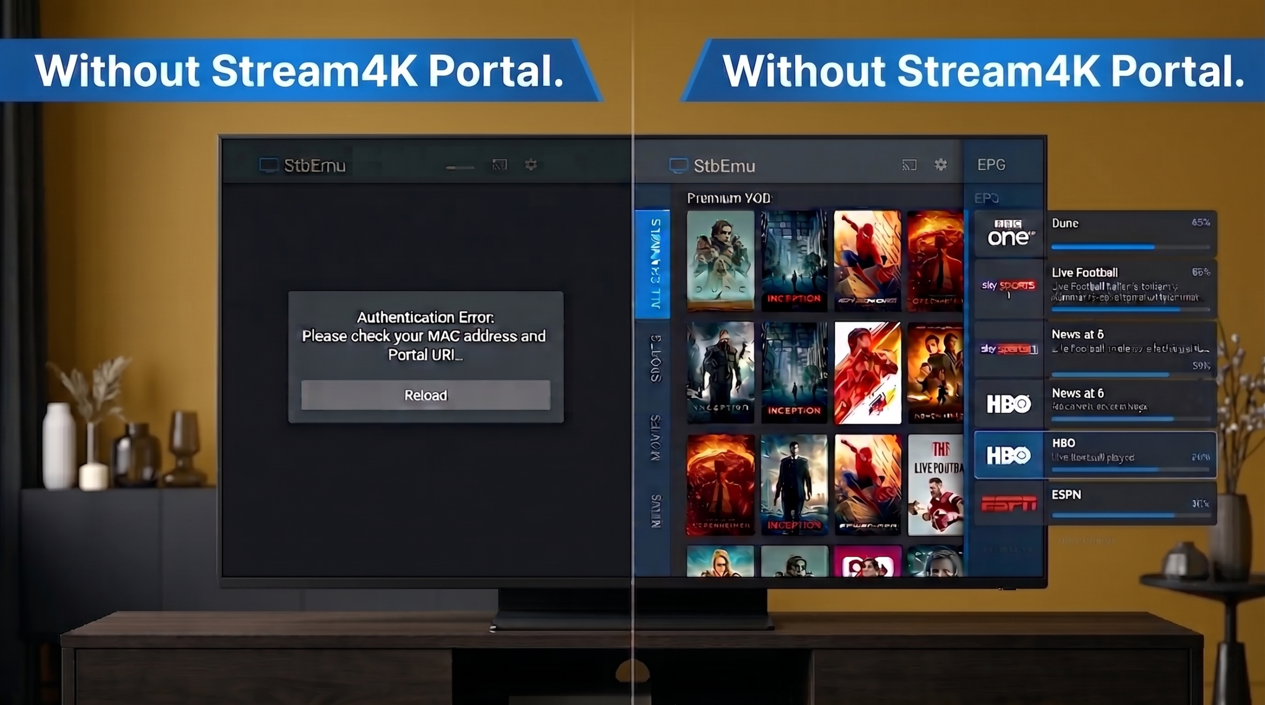 stbemu-without-stream4k