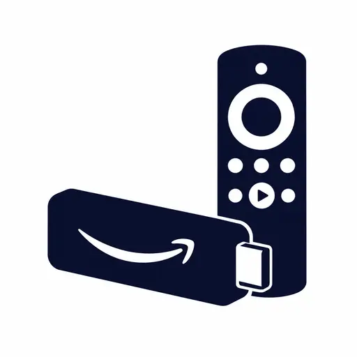 Stream4K compatible with Amazon Fire TV Stick