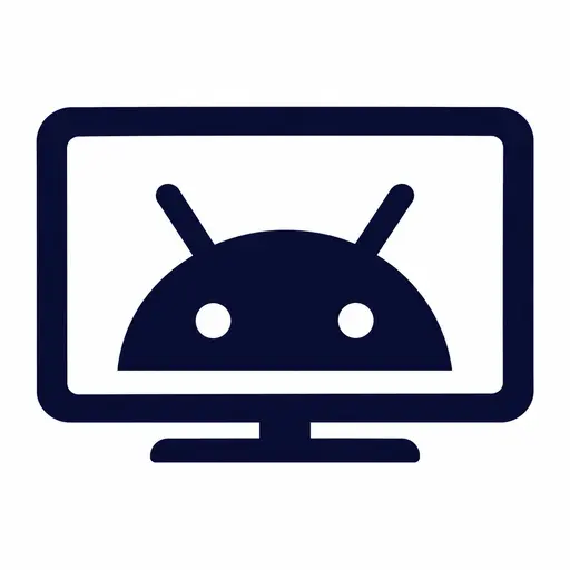 Stream4K compatible with Android TV devices