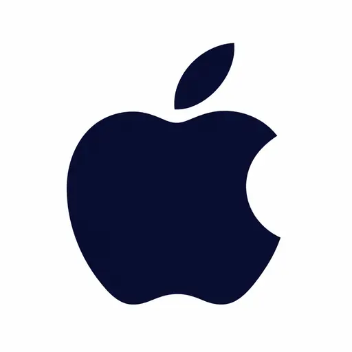 Stream4K compatible with Apple devices