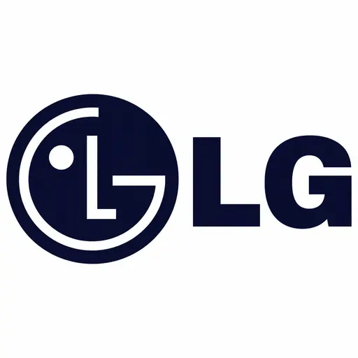 Stream4K compatible with LG smart TVs