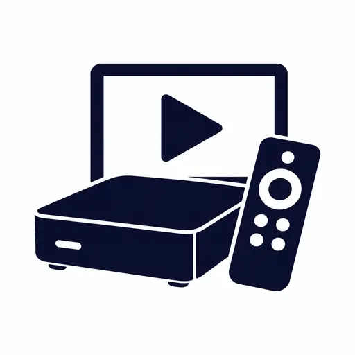 Stream4K compatible with MAG IPTV boxes