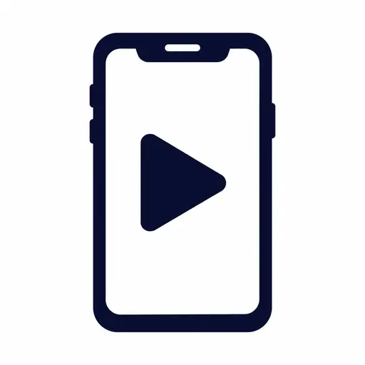 Stream4K compatible with mobile phones