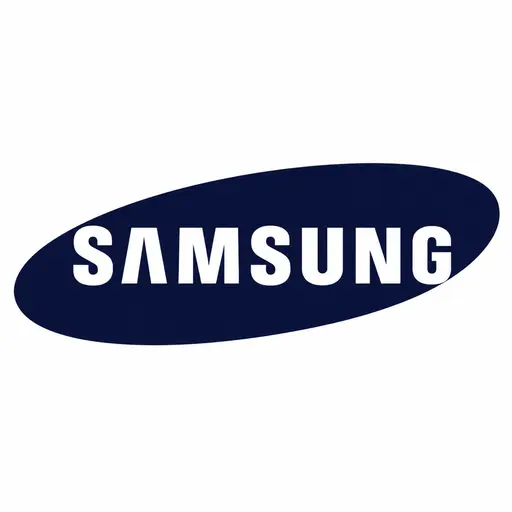 Stream4K compatible with Samsung smart TVs
