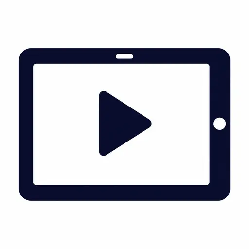 Stream4K compatible with tablets